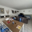 Maison SAINT-DREZERY (34160)  91 m2 1 059 € 