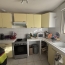 Maison SAINT-DREZERY (34160)  91 m2 1 059 € 
