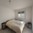 Maison SAINT-DREZERY (34160)  91 m2 1 059 € 