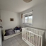 Maison SAINT-DREZERY (34160)  91 m2 1 059 € 