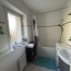Maison SAINT-DREZERY (34160)  91 m2 1 059 € 