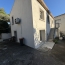 Maison SAINT-DREZERY (34160)  91 m2 1 059 € 