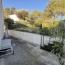 Maison SAINT-DREZERY (34160)  91 m2 1 059 € 