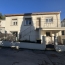 Maison SAINT-DREZERY (34160)  91 m2 1 059 € 