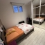 3 Pièces CLERMONT-L'HERAULT (34800)  65 m2 730 € 