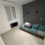 3 Pièces CLERMONT-L'HERAULT (34800)  65 m2 730 € 