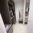 3 Pièces CLERMONT-L'HERAULT (34800)  65 m2 730 € 