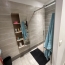 3 Pièces CLERMONT-L'HERAULT (34800)  65 m2 730 € 