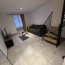 3 Pièces CLERMONT-L'HERAULT (34800)  65 m2 730 € 