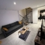 3 Pièces CLERMONT-L'HERAULT (34800)  65 m2 730 € 
