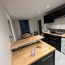 3 Pièces CLERMONT-L'HERAULT (34800)  65 m2 730 € 