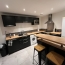 3 Pièces CLERMONT-L'HERAULT (34800)  65 m2 730 € 