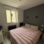3 Pièces CLERMONT-L'HERAULT (34800)  65 m2 730 € 