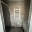 3 Pièces CLERMONT-L'HERAULT (34800)  65 m2 730 € 