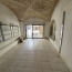 Local commercial SOMMIERES (30250)  25 m2 615 € 