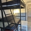 Studio GRABELS (34790)  21 m2 533 € 