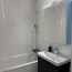 Studio GRABELS (34790)  21 m2 533 € 