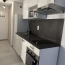 Studio GRABELS (34790)  21 m2 533 € 