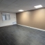 Local commercial SAINT-AUNES (34130)  34 m2 550 € 