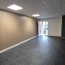 Local commercial SAINT-AUNES (34130)  34 m2 550 € 