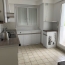 4 Pièces MONTPELLIER (34000)  87 m2 1 090 € 