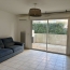 2 Pièces CASTELNAU-LE-LEZ (34170)  48 m2 870 € 