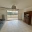 2 Pièces CASTELNAU-LE-LEZ (34170)  48 m2 870 € 