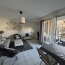 2 Pièces MONTPELLIER (34000)  48 m2 940 € 