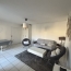 2 Pièces MONTPELLIER (34000)  48 m2 940 € 