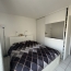 2 Pièces MONTPELLIER (34000)  48 m2 940 € 