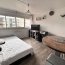 Studio MONTPELLIER (34000)  18 m2 480 € 