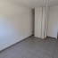2 Pièces MONTPELLIER (34000)  40 m2 790 € 
