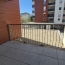 2 Pièces MONTPELLIER (34000)  40 m2 790 € 