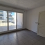 2 Pièces MONTPELLIER (34000)  40 m2 790 € 