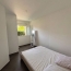 2 Pièces VENDARGUES (34740)  33 m2 780 € 