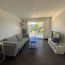 2 Pièces VENDARGUES (34740)  33 m2 780 € 