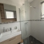 2 Pièces VENDARGUES (34740)  33 m2 780 € 