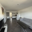 2 Pièces VENDARGUES (34740)  33 m2 780 € 