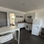 2 Pièces VENDARGUES (34740)  33 m2 780 € 