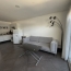 2 Pièces VENDARGUES (34740)  33 m2 780 € 