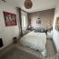 2 Pièces CLERMONT-L'HERAULT (34800)  47 m2 640 € 