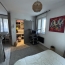 2 Pièces CLERMONT-L'HERAULT (34800)  47 m2 640 € 