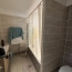 2 Pièces CLERMONT-L'HERAULT (34800)  47 m2 640 € 