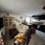 2 Pièces CLERMONT-L'HERAULT (34800)  47 m2 640 € 