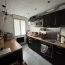 2 Pièces CLERMONT-L'HERAULT (34800)  47 m2 640 € 