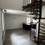 2 Pièces CLERMONT-L'HERAULT (34800)  47 m2 640 € 