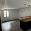 2 Pièces CLERMONT-L'HERAULT (34800)  47 m2 640 € 