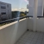 Studio MONTPELLIER (34000)  21 m2 770 € 