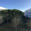 Studio MONTPELLIER (34000)  21 m2 770 € 