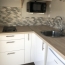 Studio MONTPELLIER (34000)  21 m2 770 € 